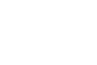Digitalna agencija Trick Web Studio Logo