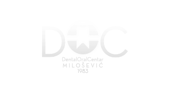 dental-oral-centar trick web studio portfolio